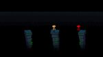 1440x1080, 52 ��, 20.02.2025