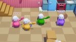 1920x1080, 209 ��, 24.02.2025