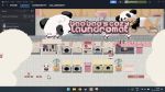 1728x1080, 306 ��, 27.02.2025