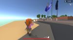1920x1080, 184 ��, 28.02.2025