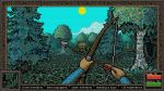 640x360, 147 ��, 03.03.2025