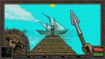 640x360, 121 ��, 03.03.2025