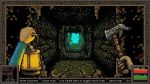 640x360, 122 ��, 03.03.2025