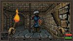 640x360, 137 ��, 03.03.2025