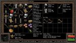 640x360, 115 ��, 03.03.2025