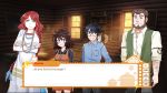 1182x667, 225 ��, 12.03.2025