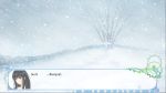 1280x720, 155 ��, 12.03.2025