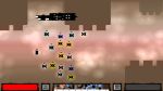 960x640, 84 ��, 12.03.2025