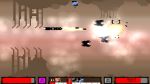 960x640, 92 ��, 12.03.2025