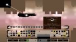 960x640, 109 ��, 12.03.2025