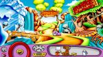 640x480, 177 ��, 13.03.2025
