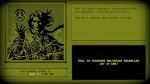 1280x720, 286 ��, 13.03.2025