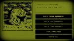 1280x720, 250 ��, 13.03.2025