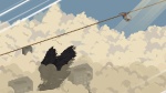 1920x1080, 189 ��, 17.03.2025
