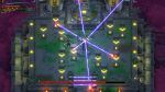 1920x1080, 472 ��, 17.03.2025