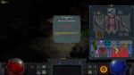 1920x1080, 425 ��, 23.03.2025