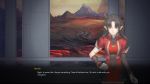 1912x1080, 272 ��, 25.03.2025