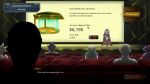1912x1080, 252 ��, 25.03.2025