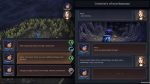 1913x1080, 435 ��, 27.03.2025