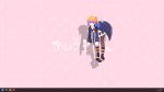 1920x1080, 139 ��, 31.03.2025