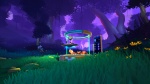 3430x1766, 1360 ��, 01.04.2025