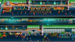 1920x1080, 1028 ��, 03.04.2025