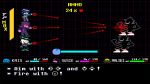 1440x1080, 219 ��, 04.04.2025