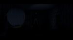 1903x902, 71 ��, 06.04.2025