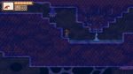 710x533, 101 ��, 07.04.2025
