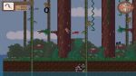 710x533, 93 ��, 07.04.2025