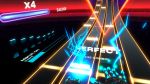 2560x1440, 561 ��, 11.04.2025