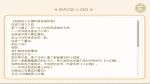1451x964, 203 ��, 12.04.2025