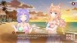 1920x1080, 530 ��, 12.04.2025