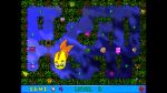 1920x1080, 632 ��, 13.04.2025
