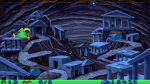 640x480, 135 ��, 13.04.2025