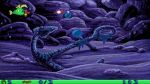 640x480, 120 ��, 13.04.2025