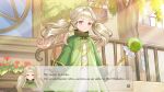 1920x1080, 484 ��, 14.04.2025