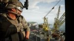 1920x1080, 567 ��, 21.04.2025