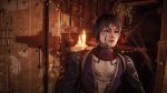 1920x1080, 747 ��, 03.05.2026