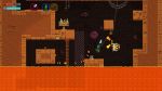 1068x600, 228 ��, 30.04.2025