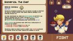 1611x900, 296 ��, 19.05.2025