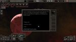 1280x720, 189 ��, 19.05.2025