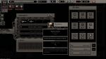 1280x720, 199 ��, 19.05.2025
