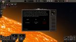 1280x720, 246 ��, 19.05.2025
