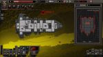 1280x720, 315 ��, 19.05.2025