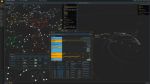 1733x1080, 312 ��, 23.05.2025
