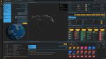 1728x1080, 385 ��, 23.05.2025