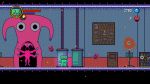 1919x1079, 427 ��, 24.05.2025