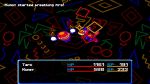 816x624, 135 ��, 30.05.2025