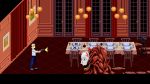 1920x1080, 315 ��, 06.06.2025